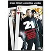 Image 1 : CERTIFIED REFURB, 21 DVD SPECIAL FEATURES