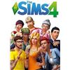 Image 1 : CERTIFIED REFURB, THE SIMS 4 , PC DVD-ROM GAME