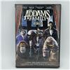 Image 1 : NEW DVD, ADDAMS FAMILY, BONUS FEATURES
