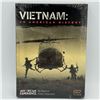 Image 1 : NEW DVD, VIETNAM AN AMERICAN HISTORY