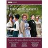 Image 1 : NEW DVD, THE ELIZABETH GASKELL COLLECTION