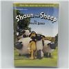 Image 1 : NEW DVD, SHAUN THE SHEEP COMPLETE SERES
