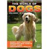 Image 1 : CERTIFIED REFURB, THE WORLD OF DOGS VOUMES 1 & 2 D