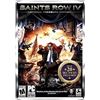 Image 1 : BRAND NEW, SAINTS ROW IV NATIONAL TREASURE EDITION