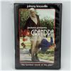 Image 1 : CERTIFIED REFURB DVD, BAD GRANDPA
