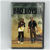 Image 1 : CERTIFIED REFURB DVD, BAD BOYS II, 2-DICS SET