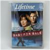 Image 1 : CERTIFIED REFURB DVD, BABY FOR SALE