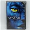 Image 1 : CERTIFIED REFURB DVD, AVATAR