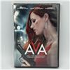 Image 1 : CERTIFIED REFURB DVD, AVA