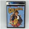 Image 1 : CERTIFIED REFURB DVD, AUSTIN POWERS GOLDMEMBER