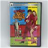 Image 1 : CERTIFIED REFURB DVD, AUSTIN POWERS THE SPY WHO
