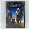Image 1 : CERTIFIED REFURB DVD, THE ASTRONAUT FARMER