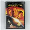 Image 1 : CERTIFIED REFURB DVD, ARMAGEDDON, SPECIAL