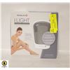 Image 1 : SEALED REMINGTON ESSENTIAL HAIR REMOVAL
