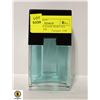 Image 1 : AVON BLACK SUEDE SPORT EDT SPRAY FOR HIM