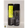Image 1 : NEW BOTTLE JOICO GOLD DUST 03 HOLD SHIMMER-