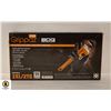 Image 1 : GRIPPAZ BDG DISPOSABLE GLOVES SIZE 2XL/G 50-