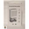 Image 1 : NEW DEHUMIDIFIER FOR BASEMENT 3500 CUBIC FEET
