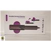 Image 1 : NEW HANDHELD STEAMER FOR CLOTHES W/LCD SCREEN
