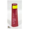 Image 1 : JOICO COLOR ENDURE SHAMPOO FOR LONG LASTING COLOUR