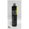 Image 1 : NEW BOTTLE HEMPZ COUTURE PROFESSIONAL FINISHING