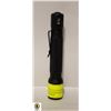 Image 1 : PELICAN PROGEAR 2360 LED FLASHLIGHT, BLACK