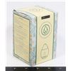 Image 1 : NEW AROMATHERAPY DIFFUSER