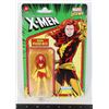 Image 1 : MARVEL LEGENDS RETRO COLLECTION DARK PHOENIX