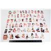 Image 1 : NEW 60PC ANIME GIRL STICKERS