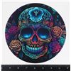 Image 1 : NEW 8" DIAMETER FUN MOUSEPAD TO SHOW OFF YOUR