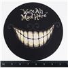 Image 1 : NEW 8" DIAMETER FUN MOUSEPAD TO SHOW OFF YOUR