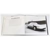 Image 2 : CARS DETROIT NEVER BUILT: FIFTY YEARS OF AMERICAN
