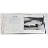 Image 3 : CARS DETROIT NEVER BUILT: FIFTY YEARS OF AMERICAN