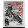 Image 1 : SHIPWRECKS BY KAREN FARRINGTON