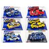 Image 1 : FEATURED SLOT CAR COLLECTION