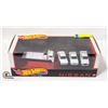 Image 1 : HOT WHEELS PREMIUM NISSAN BOX SET -