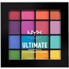 Image 1 : BRAND NEW NYX ULTIMATE SHADOW PALETTE