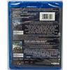 Image 2 : NEW BLU-RAY GHOSTBUSTERS FROZEN EMPIRE &