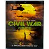 Image 1 : NEW BLU-RAY, CIVIL WAR, SPECIAL FEATURES