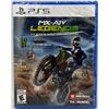 Image 1 : NEW PS5 GAME MTX VS ATV LEGENDS SUPERCROSS