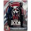 Image 1 : NEW 4K, THE FALCON & THE WINTER SOLDIER 1ST