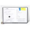 Image 2 : OVAL MIXED CUT NATURAL SAPPHIRE 3.25CT