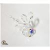 Image 1 : NEW CRYSTAL DRAGONFLY (MADE IN EGYPT)
