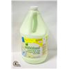 Image 1 : NEW 4L BOTTLE OF SAFEBLEND HAND & BODY SOAP