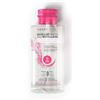 Image 1 : NEW MARCELLE MICELLAR WATER DRY + SENSITIVE SKIN