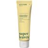 Image 1 : NEW ATTITUDE CLARIFYING CONDITIONER SUPER LEAVES