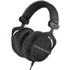 Image 1 : BEYERDYNAMIC DT 990 PRO  THE STUDIO LEGEND