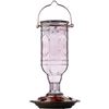 Image 2 : NEW IN BOX MORE BIRDS AMETHYST JEWEL STYLE