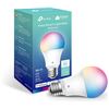 Image 1 : BRAND NEW TP-LINK KASA SMART LIGHT BULB