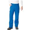 Image 1 : NEW ARCTIX MENS SNOWSPORTS CARGO PANTS XX-LARGE